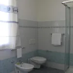 On The Promenade Of Stintino, With Air Conditioning And Private Bathroom Stintino